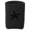 Can Holder Thumbnail