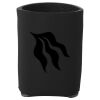 Can Holder Thumbnail