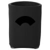 Can Holder Thumbnail