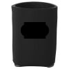 Can Holder Thumbnail
