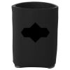 Can Holder Thumbnail