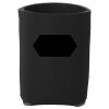 Can Holder Thumbnail
