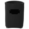 Can Holder Thumbnail
