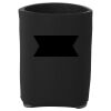 Can Holder Thumbnail