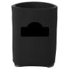 Can Holder Thumbnail
