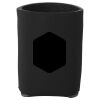 Can Holder Thumbnail