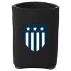 Can Holder Thumbnail