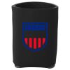 Can Holder Thumbnail
