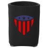 Can Holder Thumbnail