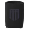 Can Holder Thumbnail