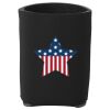 Can Holder Thumbnail