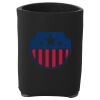 Can Holder Thumbnail