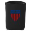 Can Holder Thumbnail