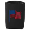 Can Holder Thumbnail