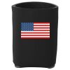 Can Holder Thumbnail