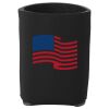 Can Holder Thumbnail