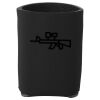 Can Holder Thumbnail