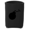 Can Holder Thumbnail