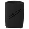 Can Holder Thumbnail