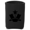 Can Holder Thumbnail