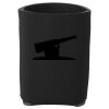 Can Holder Thumbnail