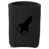 Can Holder Thumbnail