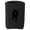 Can Holder Thumbnail