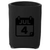 Can Holder Thumbnail
