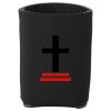 Can Holder Thumbnail