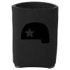 Can Holder Thumbnail