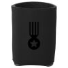 Can Holder Thumbnail