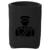 Can Holder Thumbnail