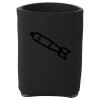 Can Holder Thumbnail