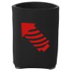 Can Holder Thumbnail
