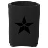 Can Holder Thumbnail