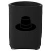 Can Holder Thumbnail