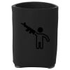 Can Holder Thumbnail