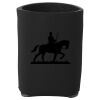 Can Holder Thumbnail