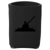 Can Holder Thumbnail