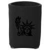 Can Holder Thumbnail