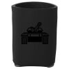 Can Holder Thumbnail
