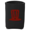 Can Holder Thumbnail