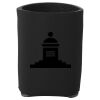 Can Holder Thumbnail