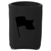 Can Holder Thumbnail
