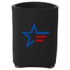 Can Holder Thumbnail
