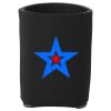 Can Holder Thumbnail