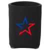 Can Holder Thumbnail