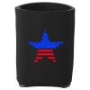 Can Holder Thumbnail