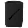 Can Holder Thumbnail