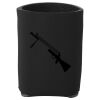 Can Holder Thumbnail